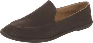 The Row - Image 2