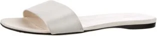 The Row - Image 2