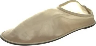 The Row - Image 2