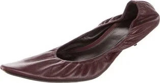 The Row - Image 2