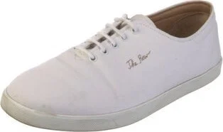 The Row - Image 2