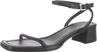 The Row - Image 2