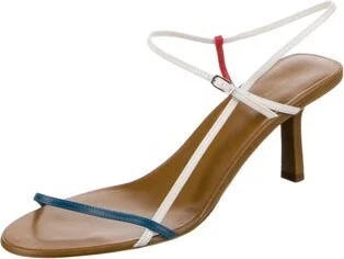 The Row - Image 2