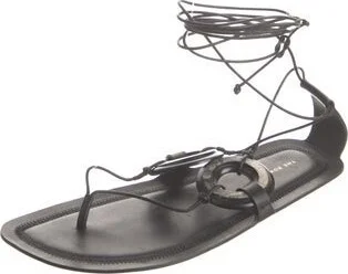 The Row - Image 2