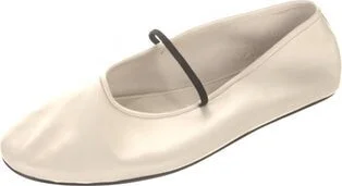 The Row - Image 2