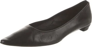 The Row - Image 2