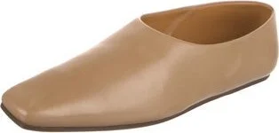 The Row - Image 2