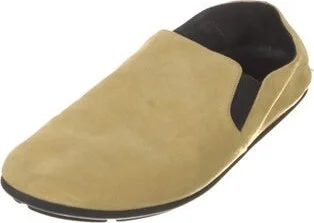 The Row - Image 2