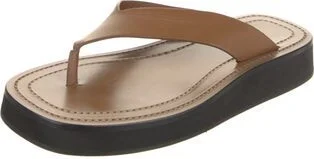 The Row - Image 2