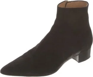 The Row - Image 2