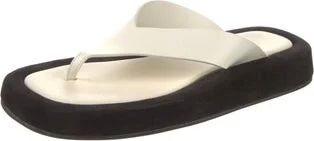 The Row - Image 2