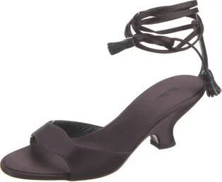 The Row - Image 2