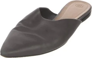 The Row - Image 2