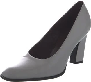 The Row - Image 2