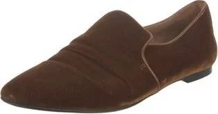 The Row - Image 2