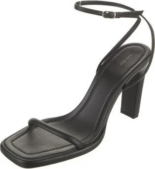 The Row - Image 2