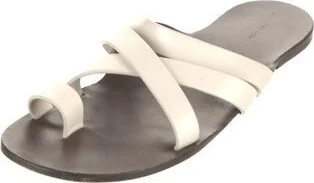 The Row - Image 2