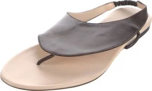 The Row - Image 2