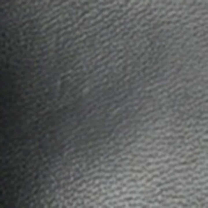The Row Ava Leather Ballet Flats - Image 5