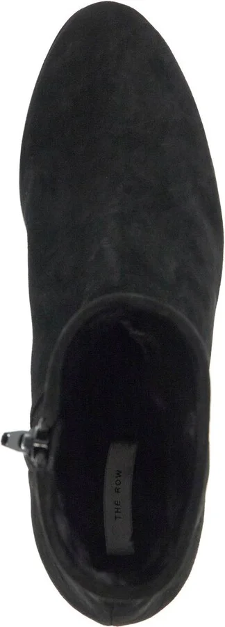THE ROW awar ankle - Image 3