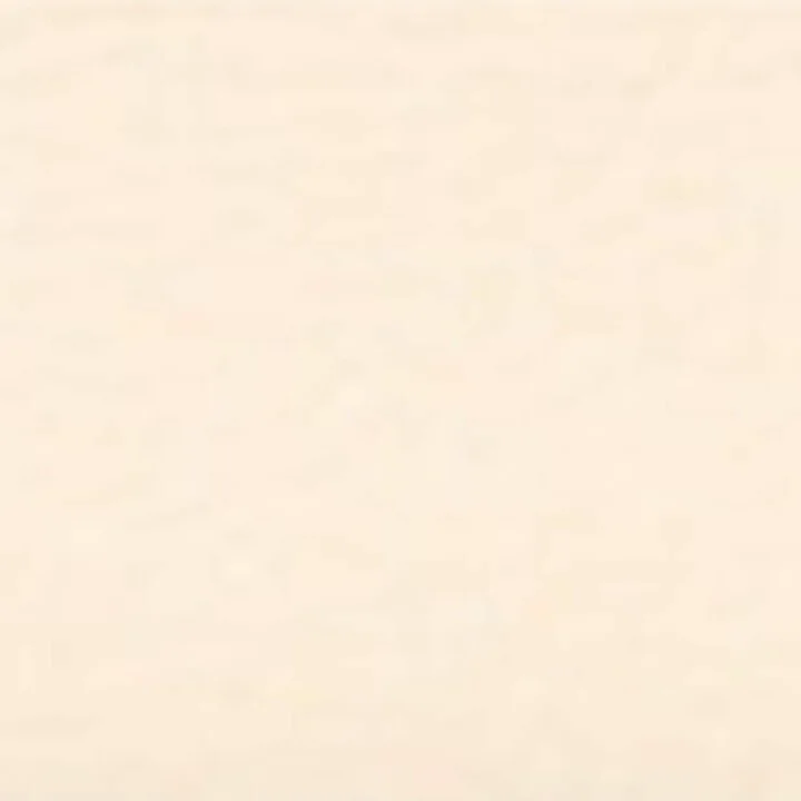 The Row Awar Leather Ballet Flats - Image 5
