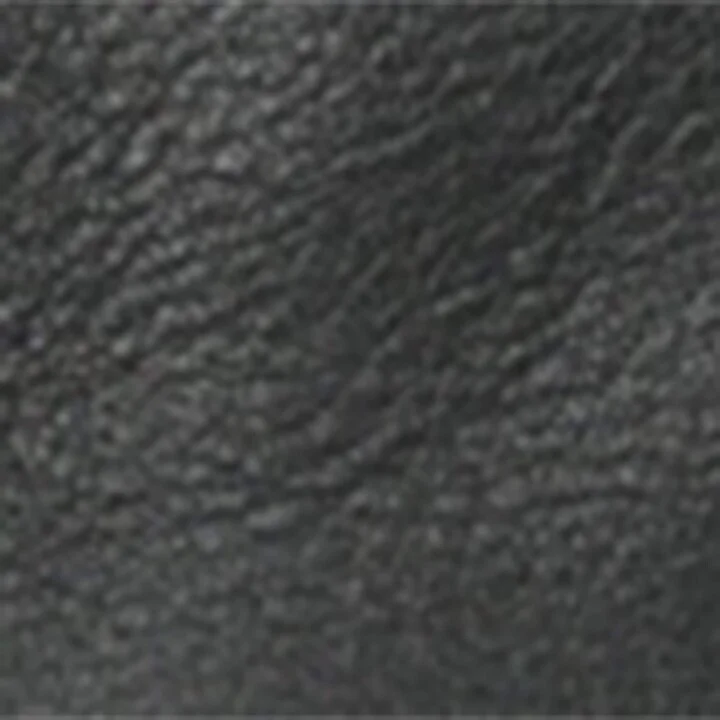The Row Awar Leather Ballet Flats - Image 5