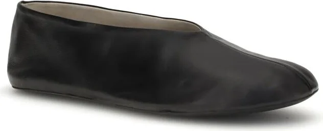 The Row Ballerinas - Image 2