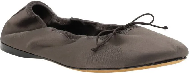 The Row Ballerinas - Image 2