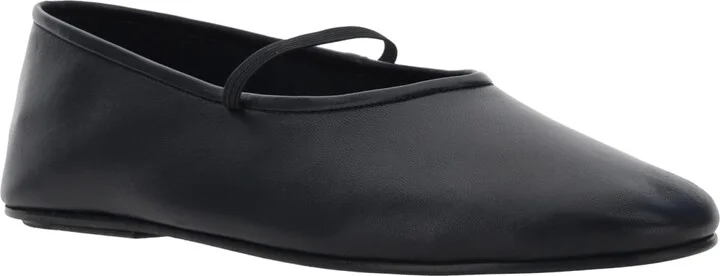 The Row Ballerinas - Image 2