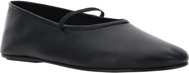 The Row Ballerinas - Image 2