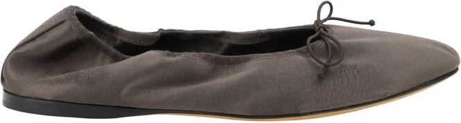 The Row Ballerinas