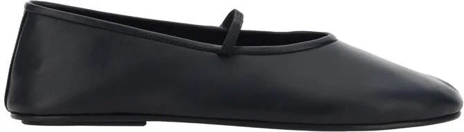 The Row Ballerinas