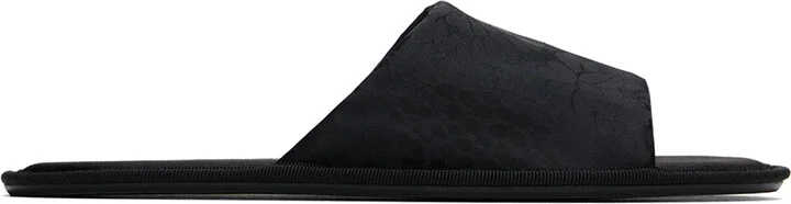 BLK BLACK