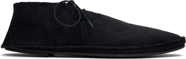 BLK BLACK