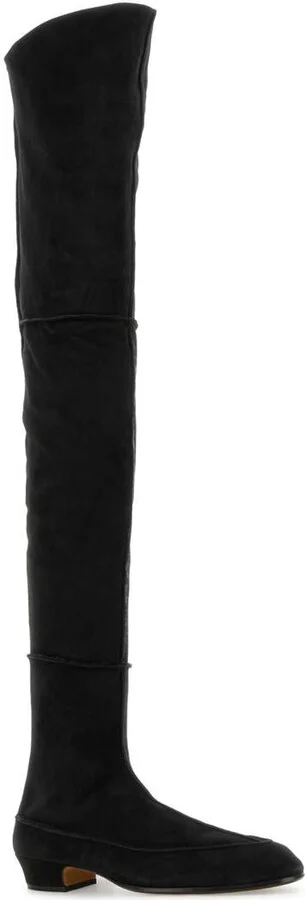 The Row Boots - Image 2