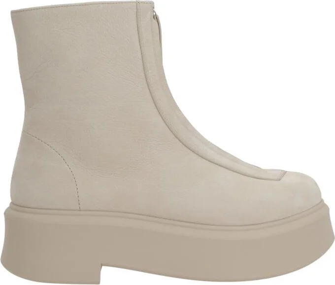 The Row Boots - Image 2