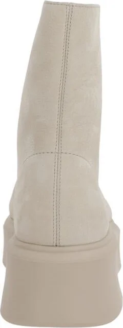 The Row Boots - Image 3