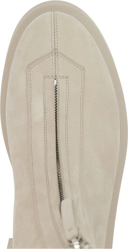 The Row Boots - Image 4