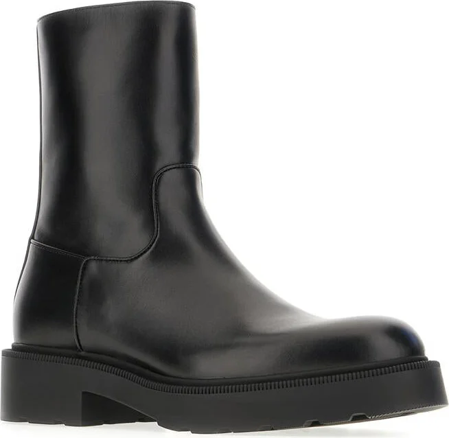 The Row Boots - Image 2