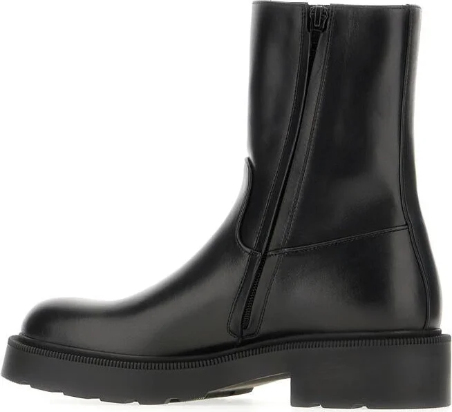The Row Boots - Image 3
