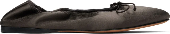 BRW BROWN
