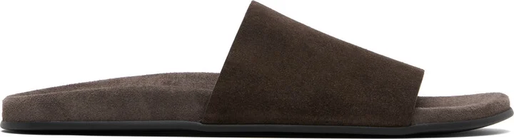 LQB LACQUER BROWN