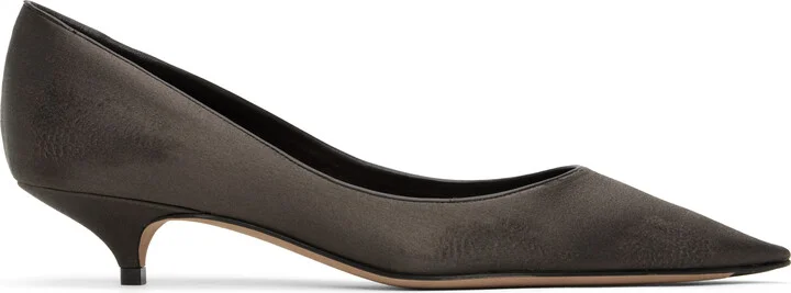 BRW BROWN