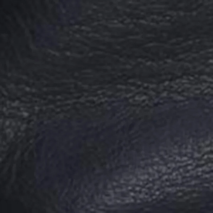 The Row Canal Leather Loafers - Image 6