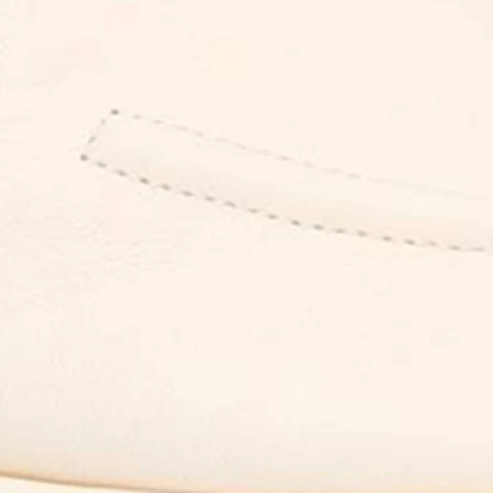 The Row Canal Leather Loafers - Image 6