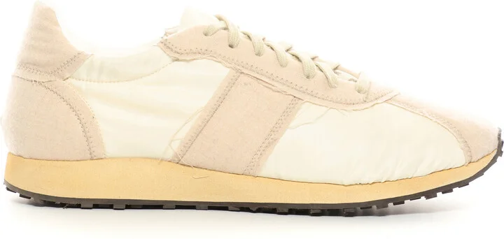 Neutral