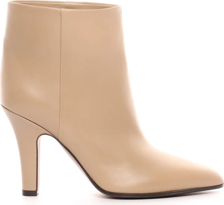 Neutral
