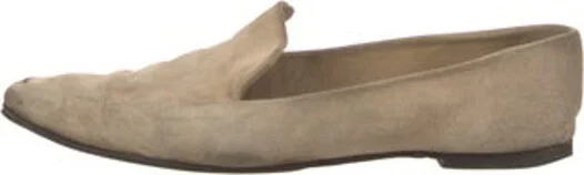 Neutrals