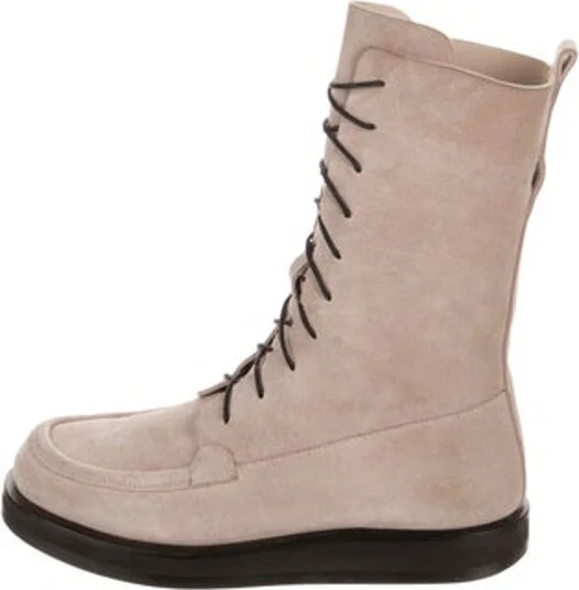 Neutrals, Pattern Prints