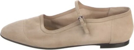 Neutrals
